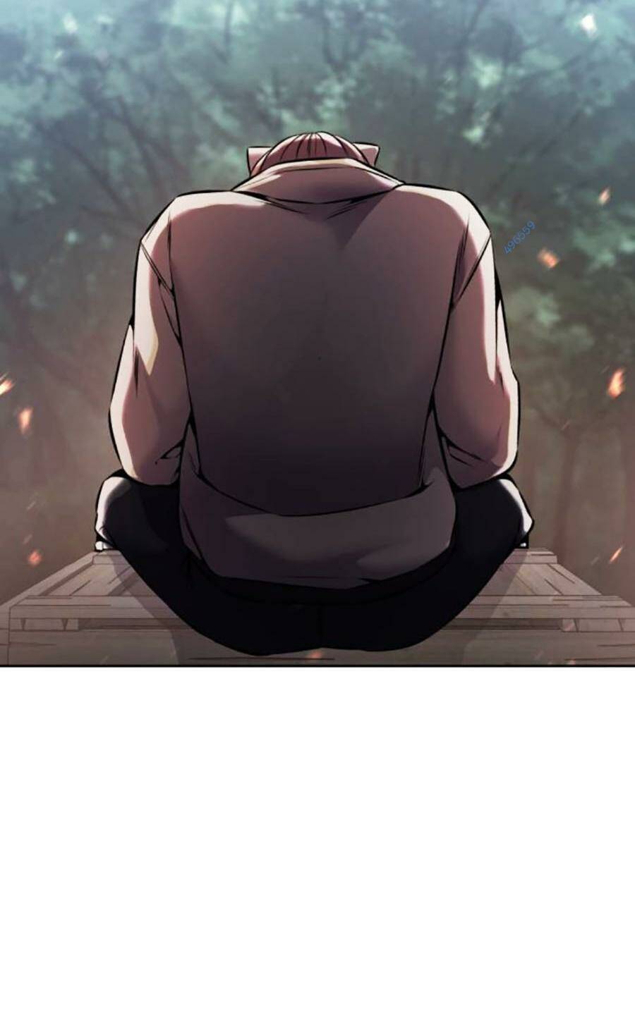 Cậu bé của thần chết chapter 213 - Upload bởi truyensieuhay.com