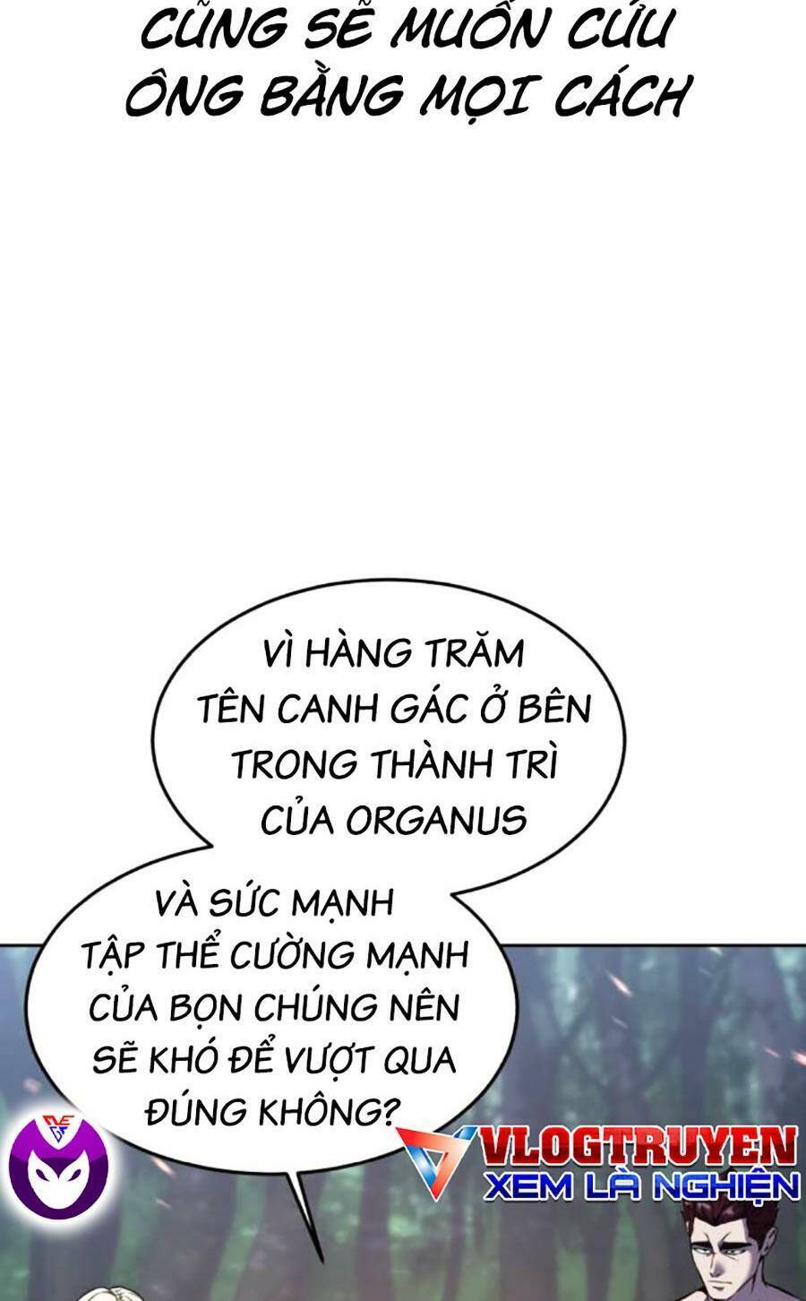 Cậu bé của thần chết chapter 213 - Upload bởi truyensieuhay.com