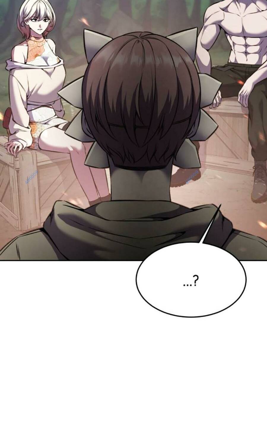 Cậu bé của thần chết chapter 213 - Upload bởi truyensieuhay.com