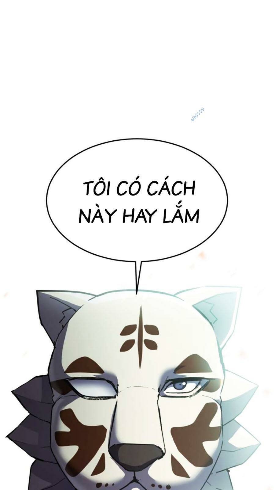 Cậu bé của thần chết chapter 213 - Upload bởi truyensieuhay.com