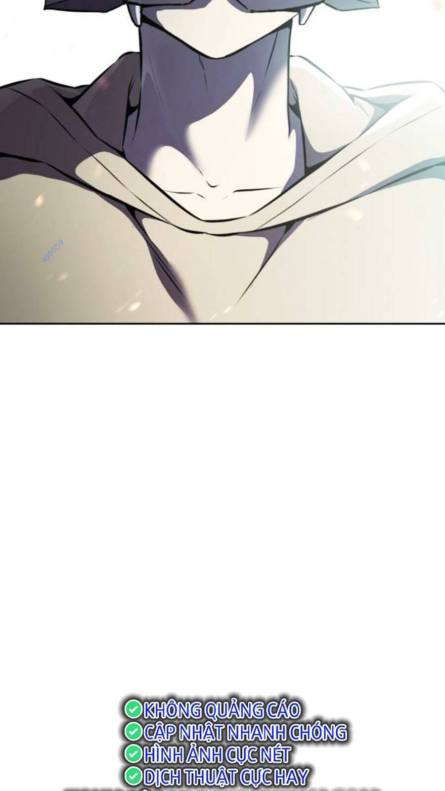 Cậu bé của thần chết chapter 213 - Upload bởi truyensieuhay.com
