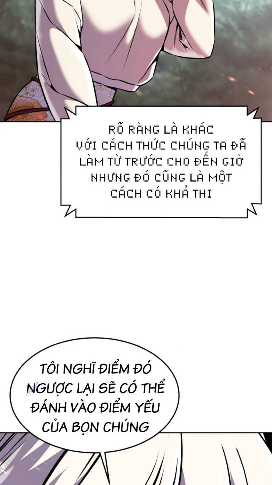 Cậu bé của thần chết chapter 213 - Upload bởi truyensieuhay.com
