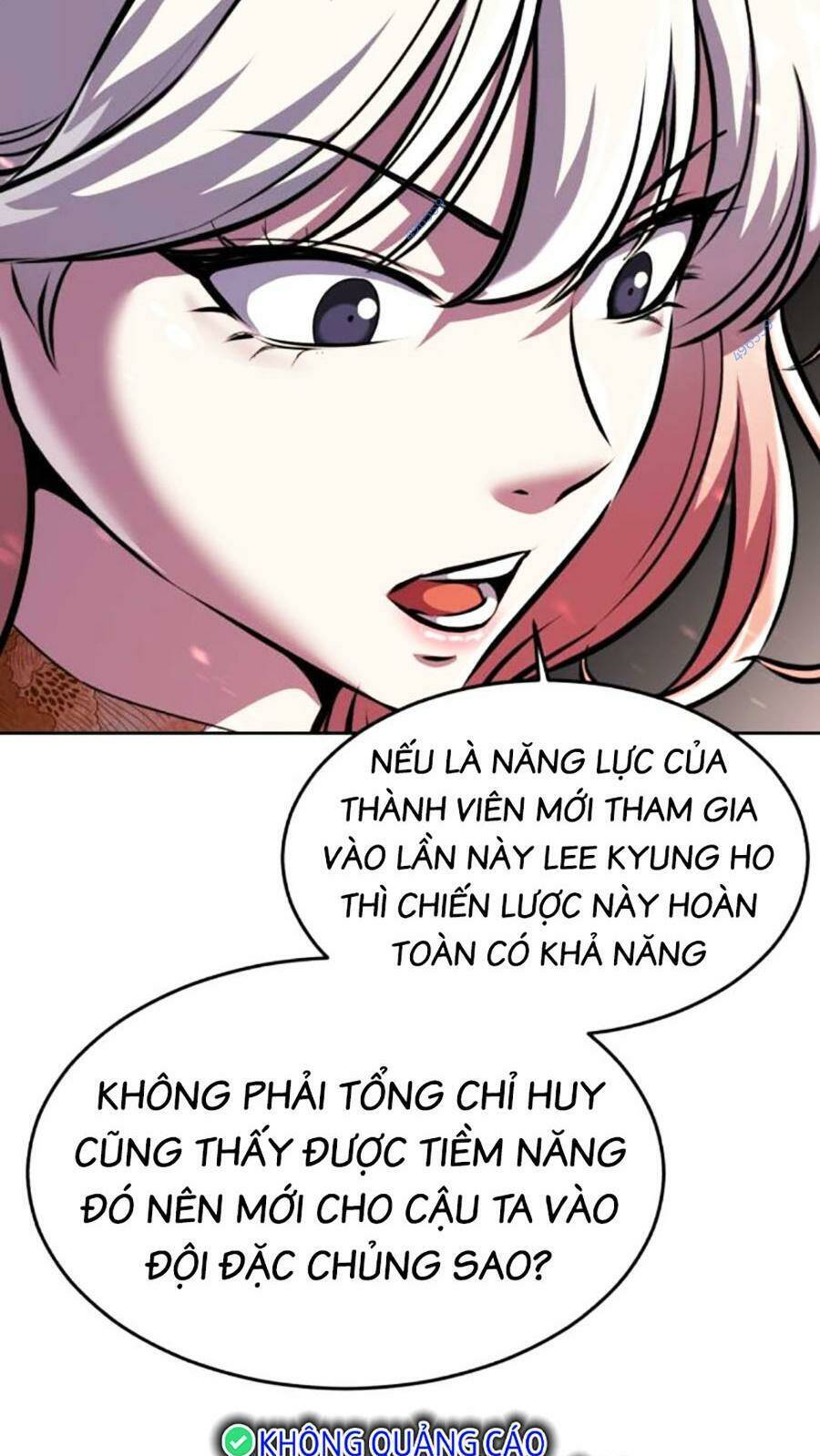 Cậu bé của thần chết chapter 213 - Upload bởi truyensieuhay.com