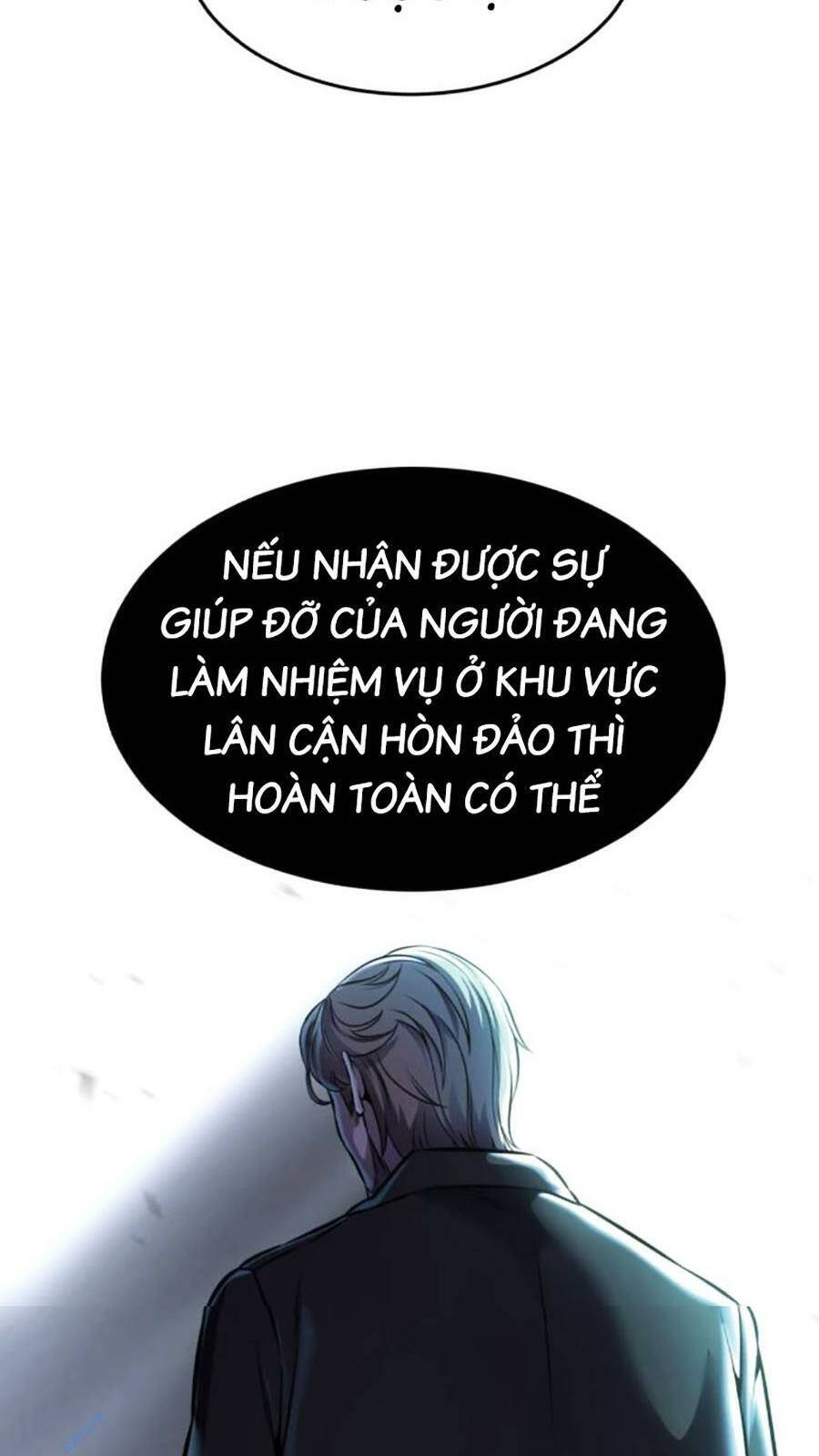 Cậu bé của thần chết chapter 213 - Upload bởi truyensieuhay.com