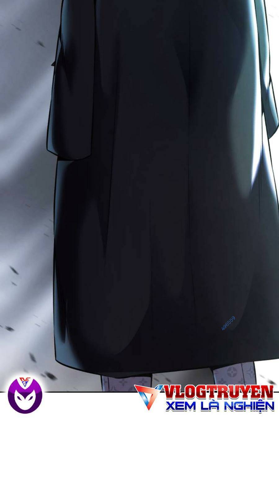 Cậu bé của thần chết chapter 213 - Upload bởi truyensieuhay.com