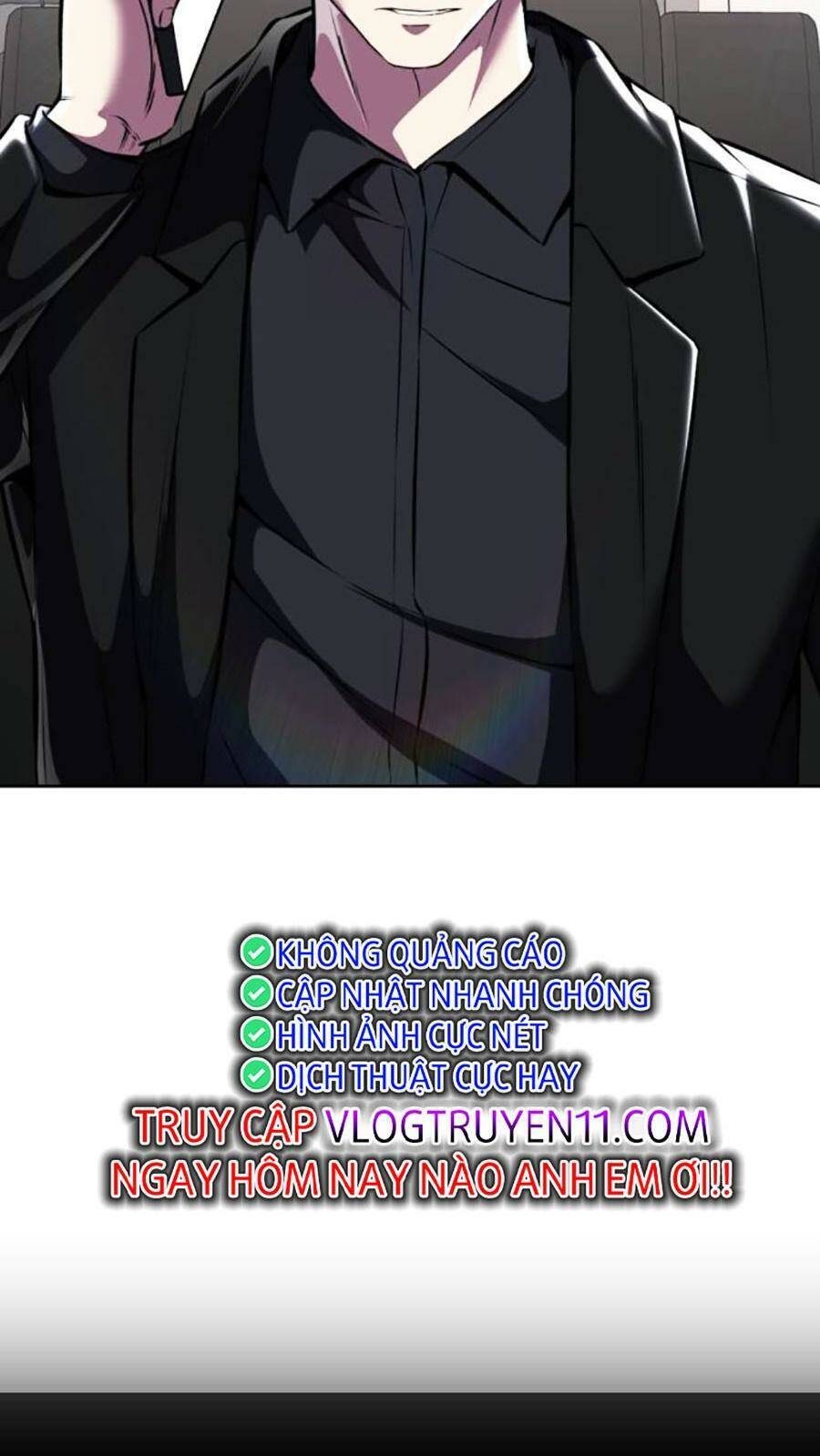 Cậu bé của thần chết chapter 213 - Upload bởi truyensieuhay.com