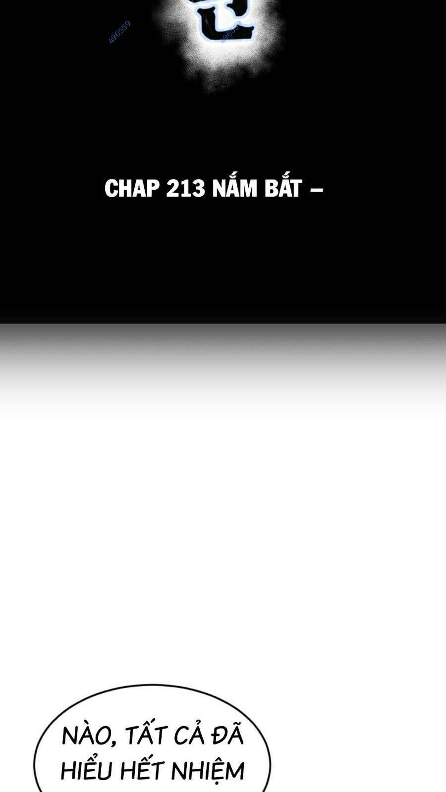 Cậu bé của thần chết chapter 213 - Upload bởi truyensieuhay.com