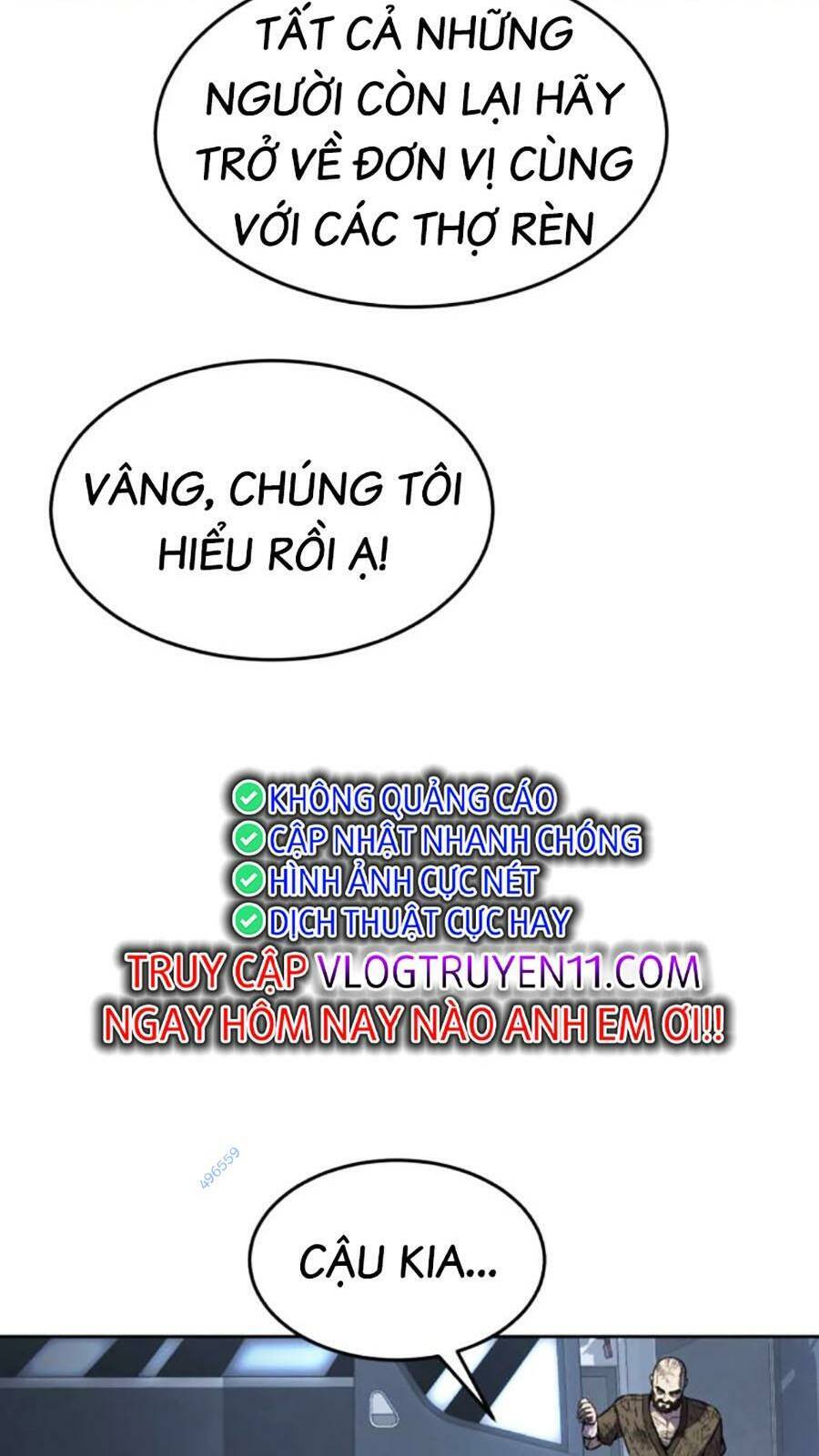 Cậu bé của thần chết chapter 213 - Upload bởi truyensieuhay.com