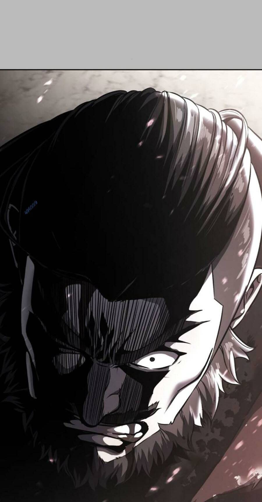 Cậu bé của thần chết chapter 213 - Upload bởi truyensieuhay.com