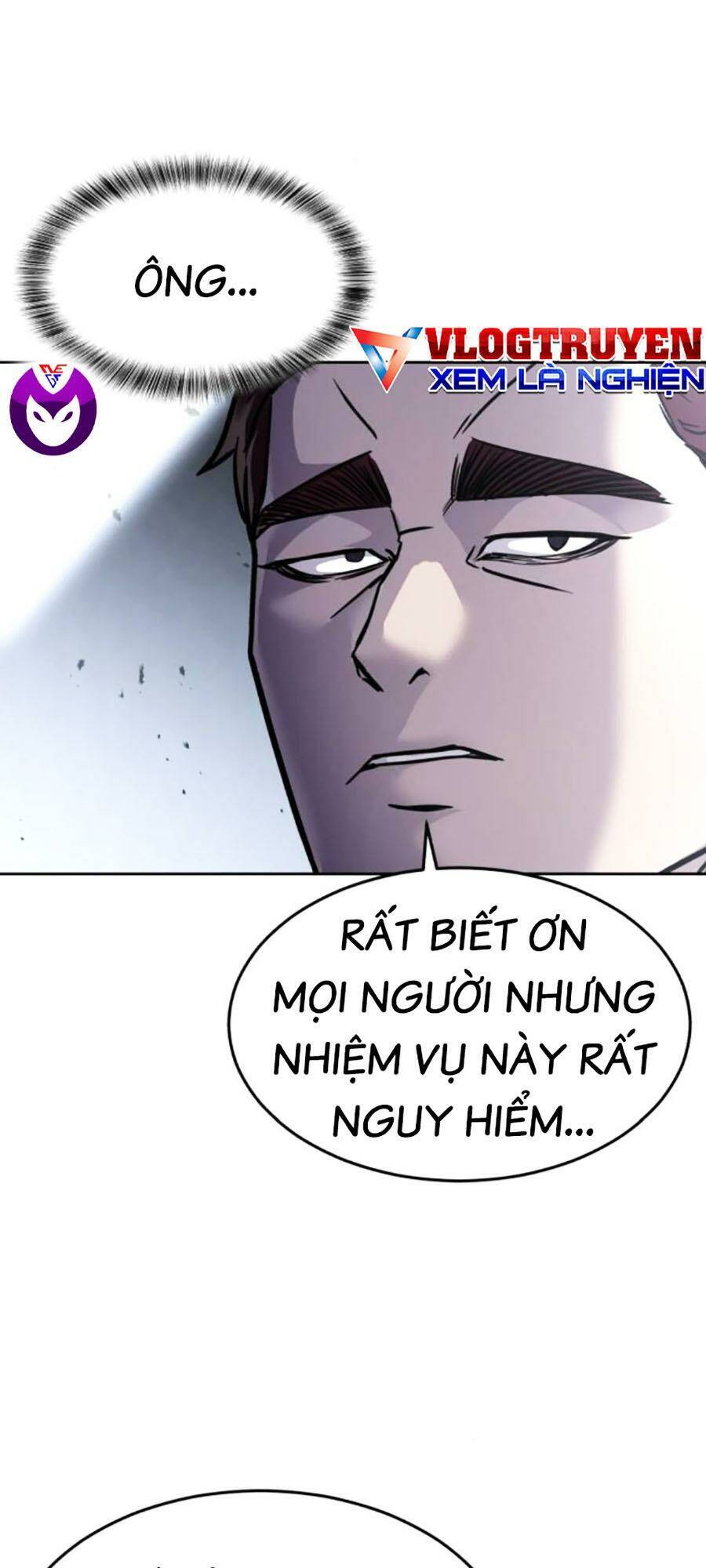 Cậu bé của thần chết chapter 213 - Upload bởi truyensieuhay.com