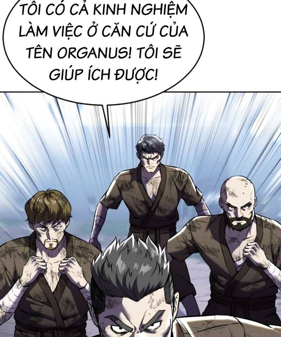 Cậu bé của thần chết chapter 213 - Upload bởi truyensieuhay.com