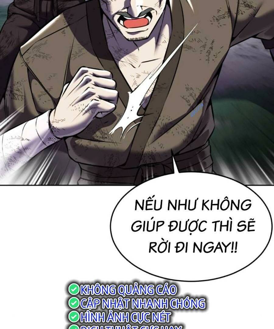 Cậu bé của thần chết chapter 213 - Upload bởi truyensieuhay.com