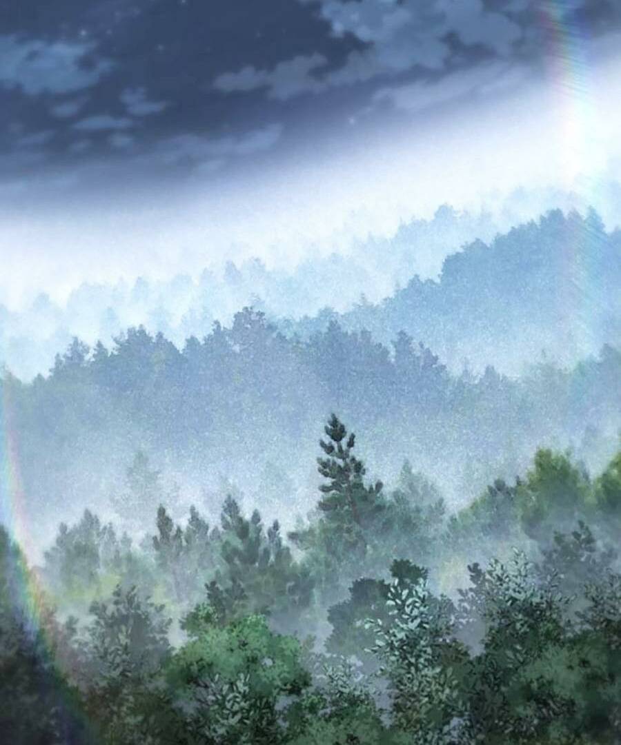 Cậu bé của thần chết chapter 213 - Upload bởi truyensieuhay.com