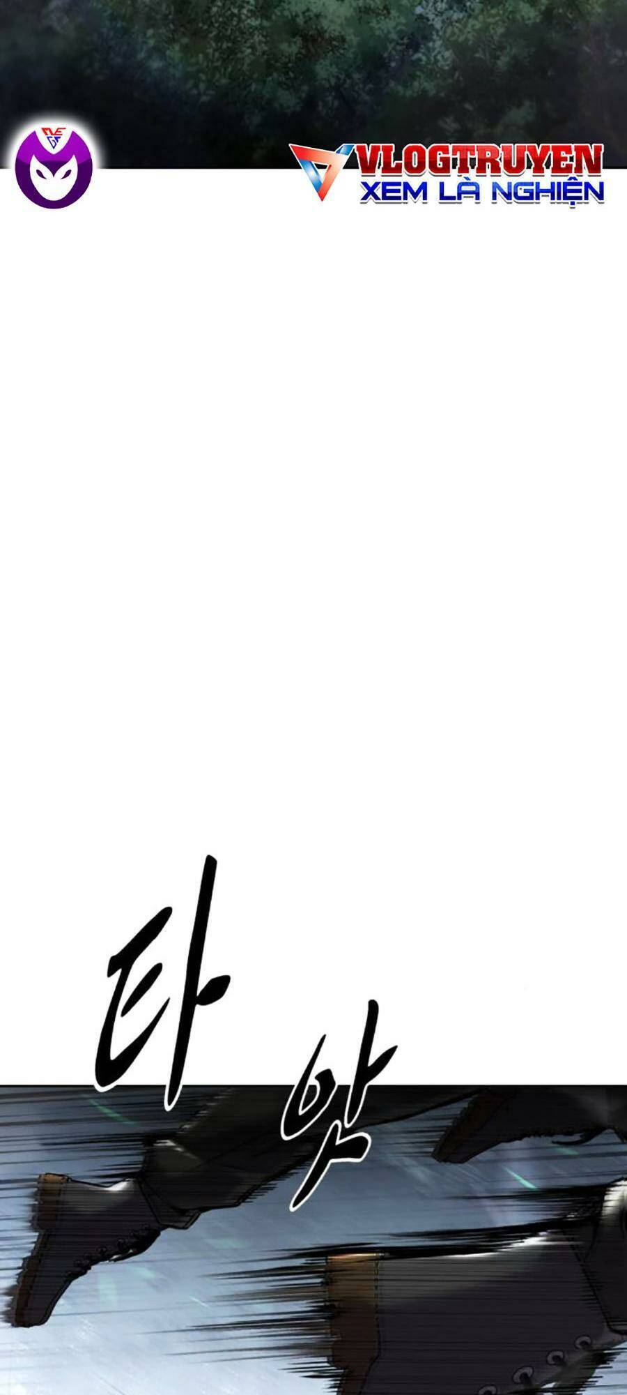Cậu bé của thần chết chapter 213 - Upload bởi truyensieuhay.com