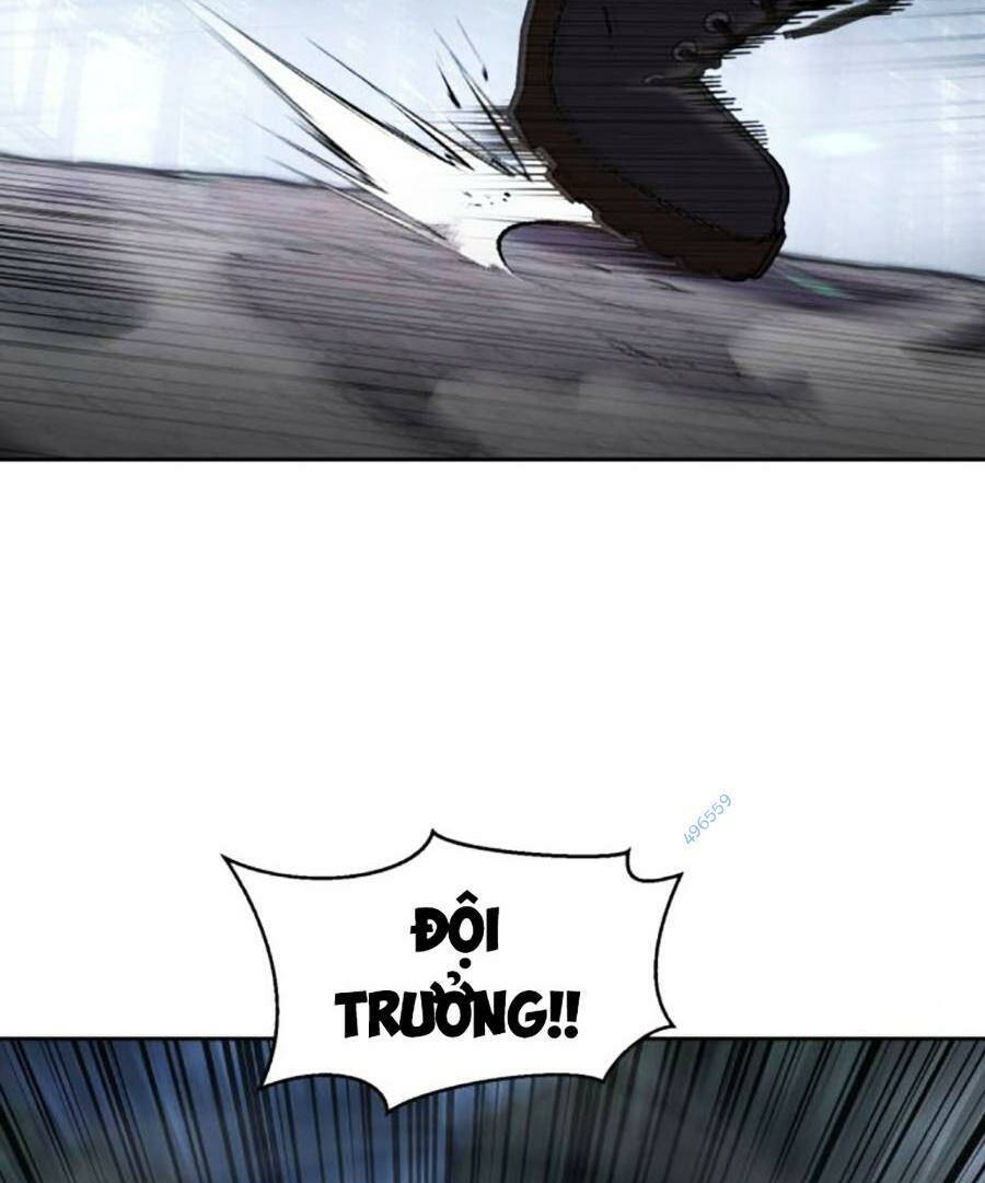 Cậu bé của thần chết chapter 213 - Upload bởi truyensieuhay.com
