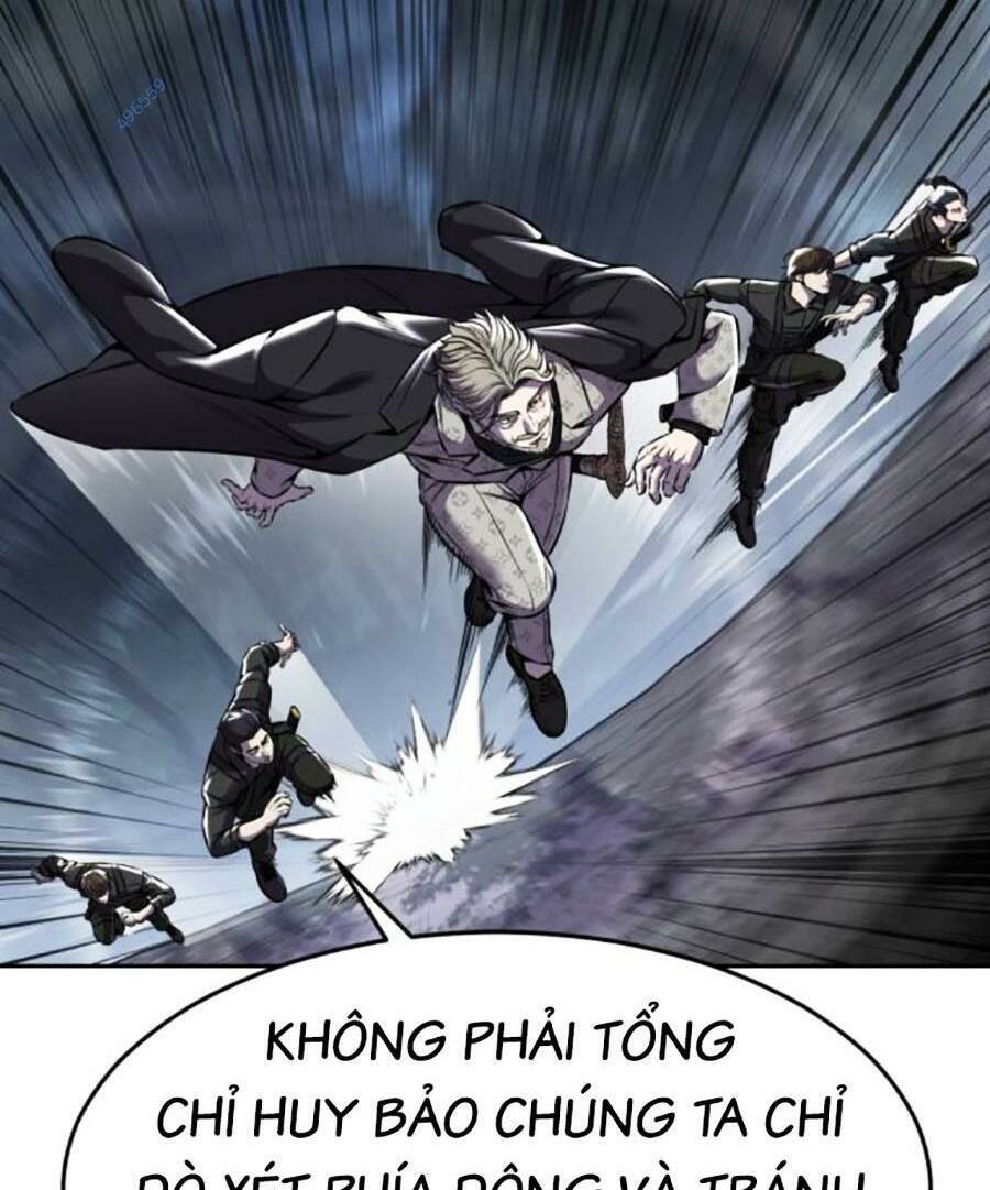 Cậu bé của thần chết chapter 213 - Upload bởi truyensieuhay.com