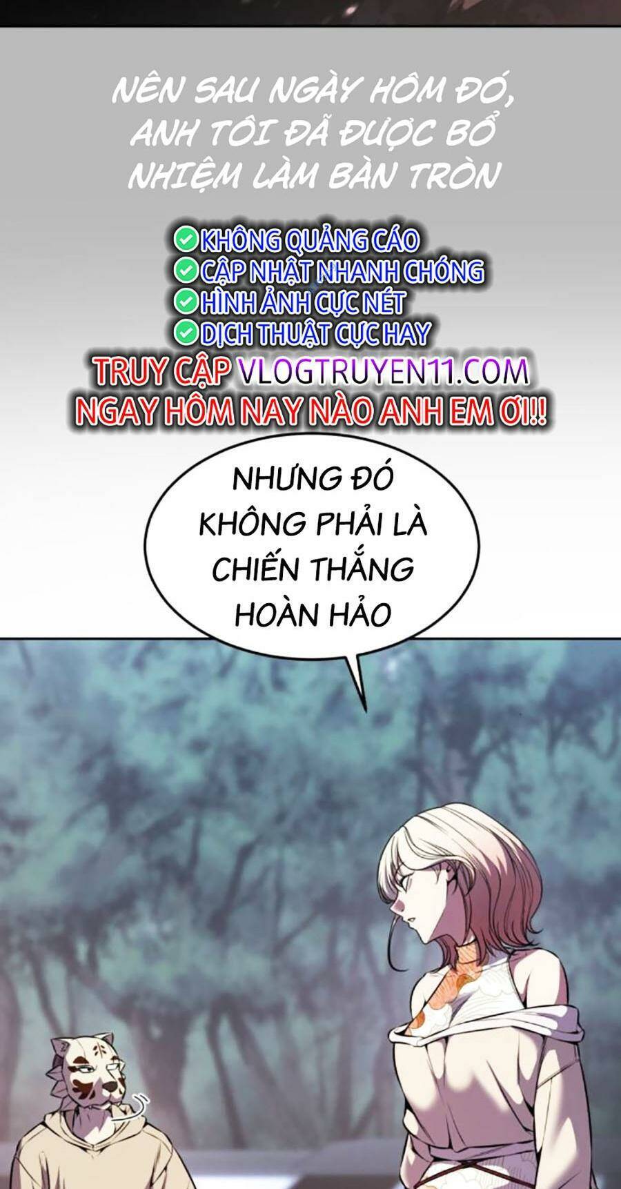 Cậu bé của thần chết chapter 213 - Upload bởi truyensieuhay.com
