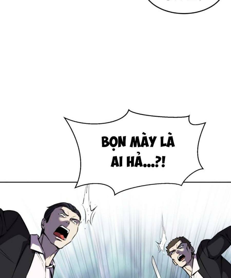Cậu bé của thần chết chapter 213 - Upload bởi truyensieuhay.com