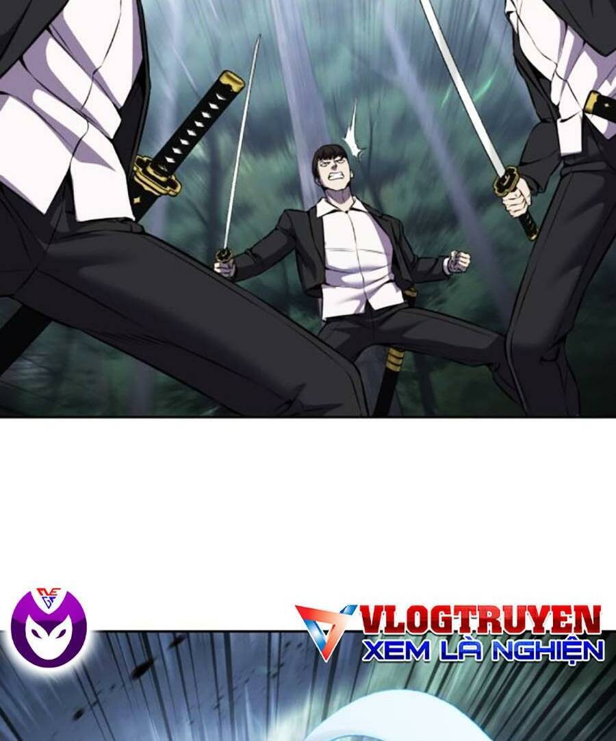 Cậu bé của thần chết chapter 213 - Upload bởi truyensieuhay.com
