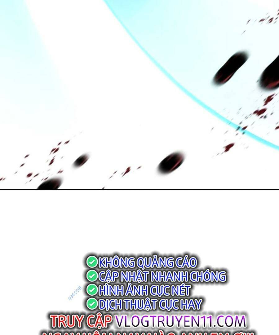 Cậu bé của thần chết chapter 213 - Upload bởi truyensieuhay.com