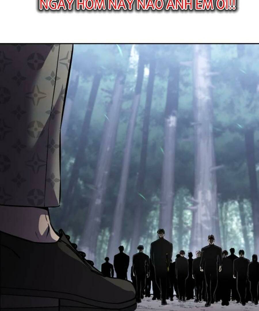 Cậu bé của thần chết chapter 213 - Upload bởi truyensieuhay.com