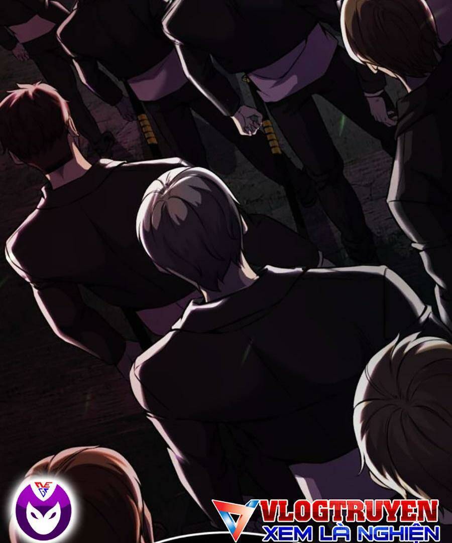 Cậu bé của thần chết chapter 213 - Upload bởi truyensieuhay.com