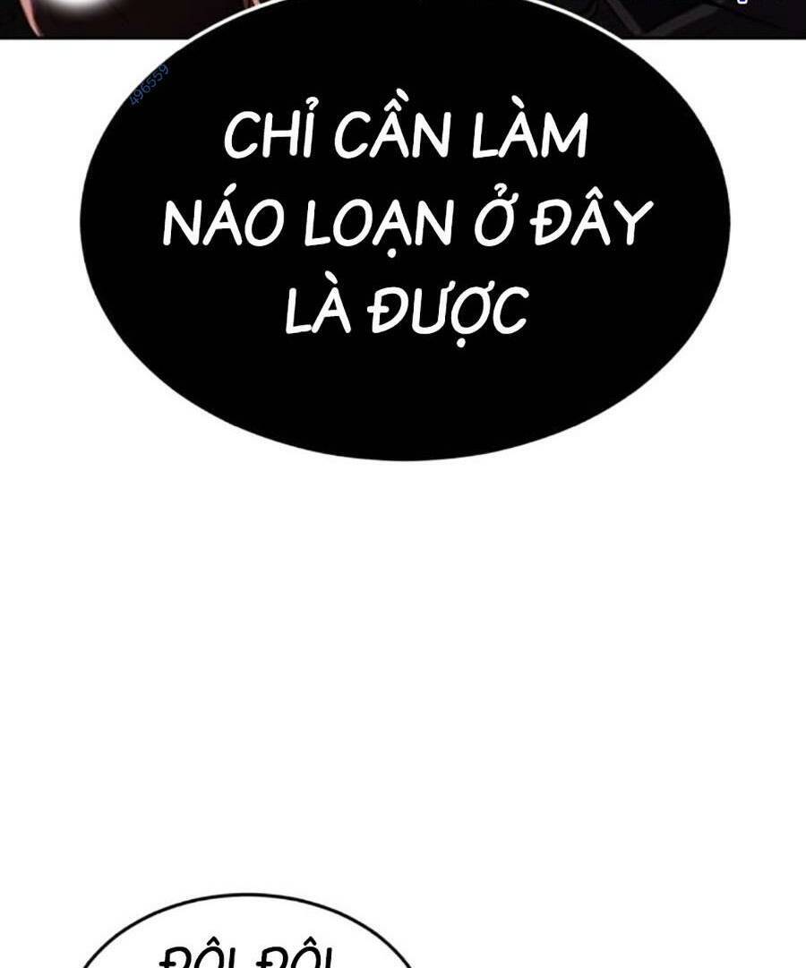 Cậu bé của thần chết chapter 213 - Upload bởi truyensieuhay.com