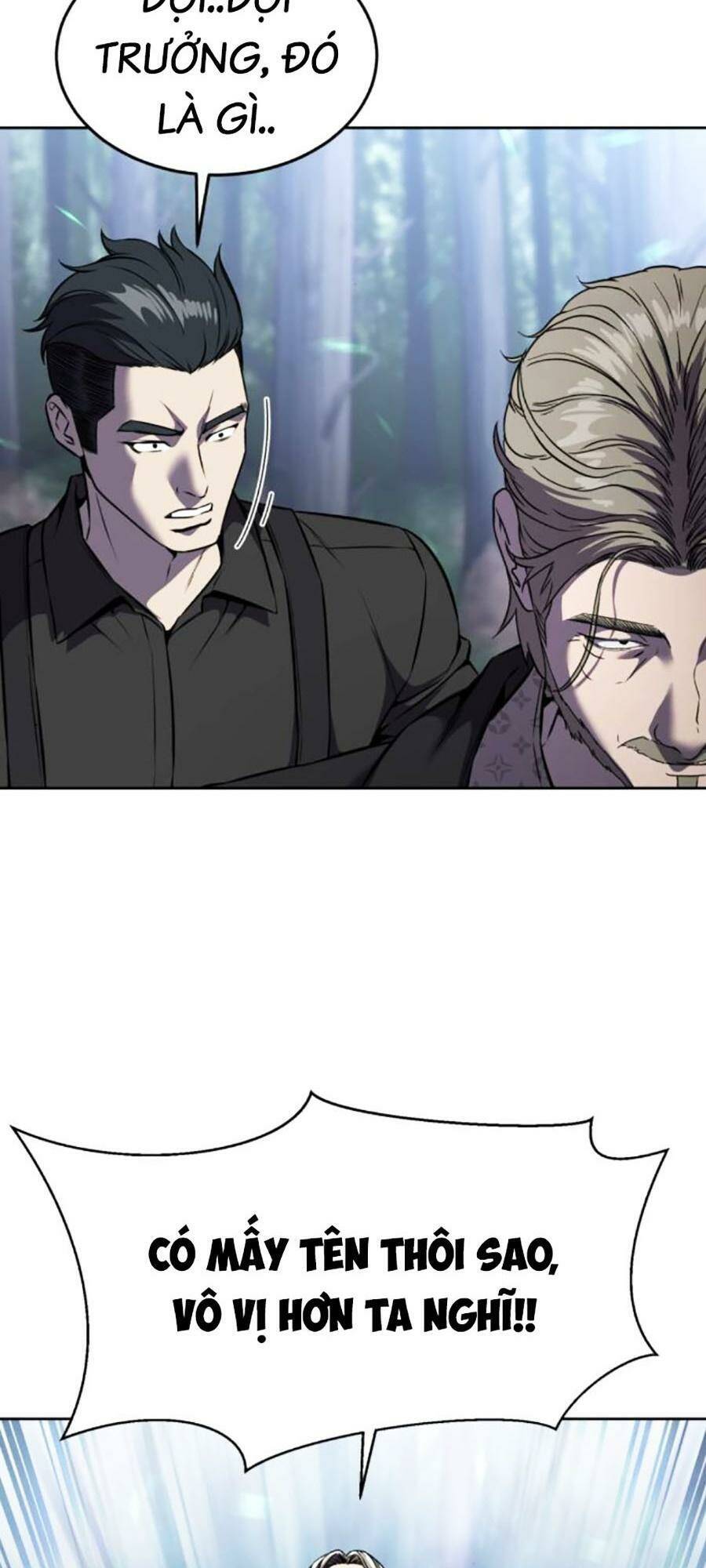 Cậu bé của thần chết chapter 213 - Upload bởi truyensieuhay.com