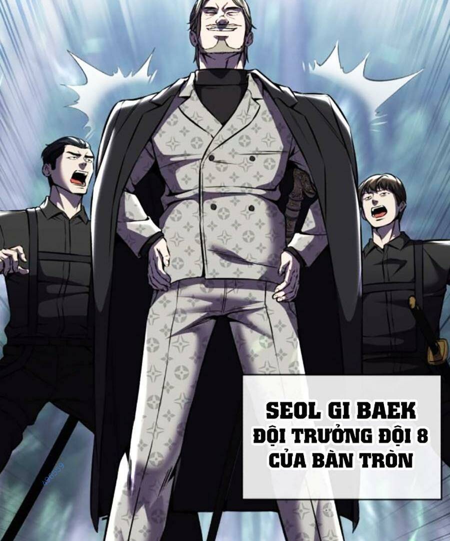Cậu bé của thần chết chapter 213 - Upload bởi truyensieuhay.com