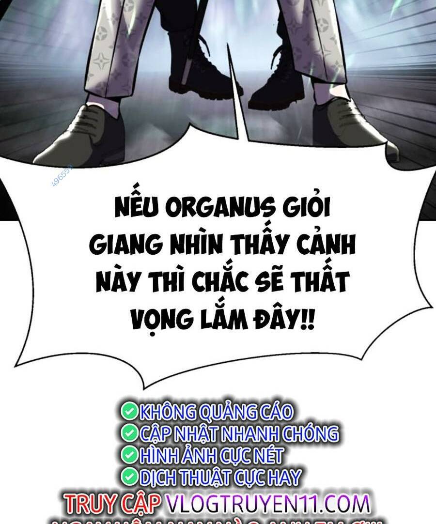 Cậu bé của thần chết chapter 213 - Upload bởi truyensieuhay.com