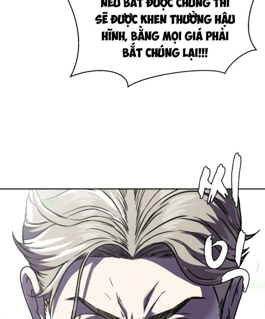 Cậu bé của thần chết chapter 213 - Upload bởi truyensieuhay.com