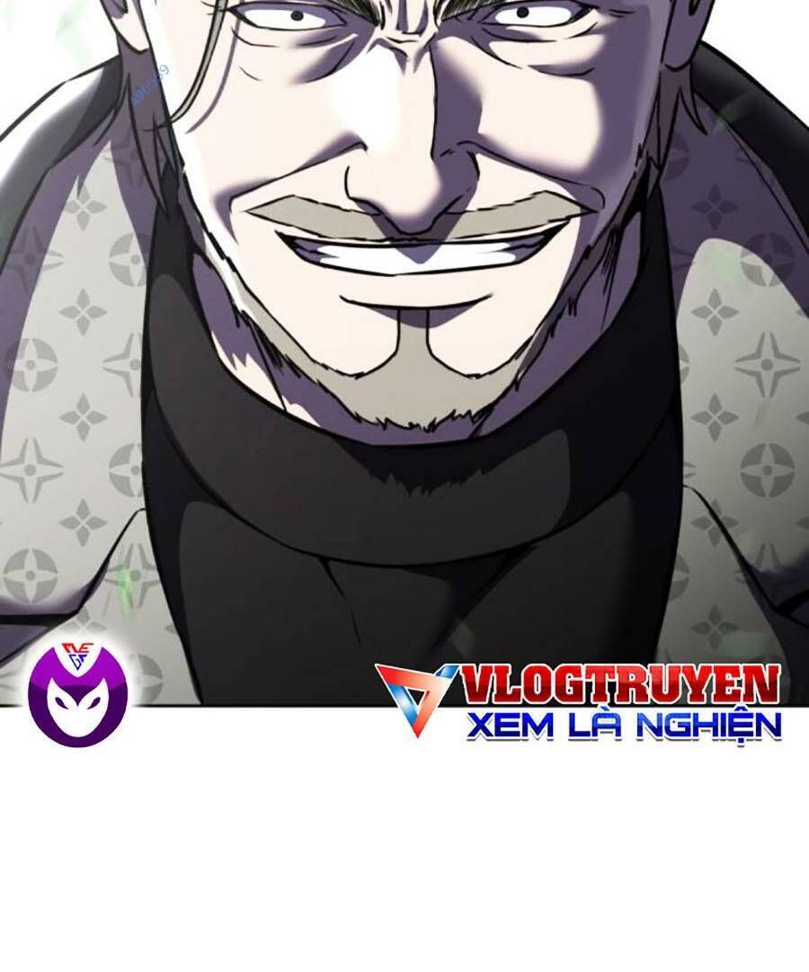 Cậu bé của thần chết chapter 213 - Upload bởi truyensieuhay.com