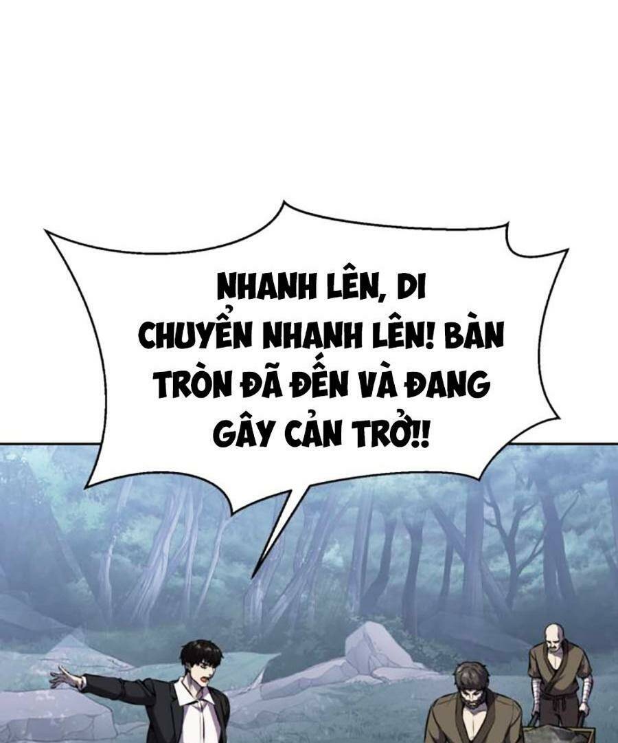 Cậu bé của thần chết chapter 213 - Upload bởi truyensieuhay.com