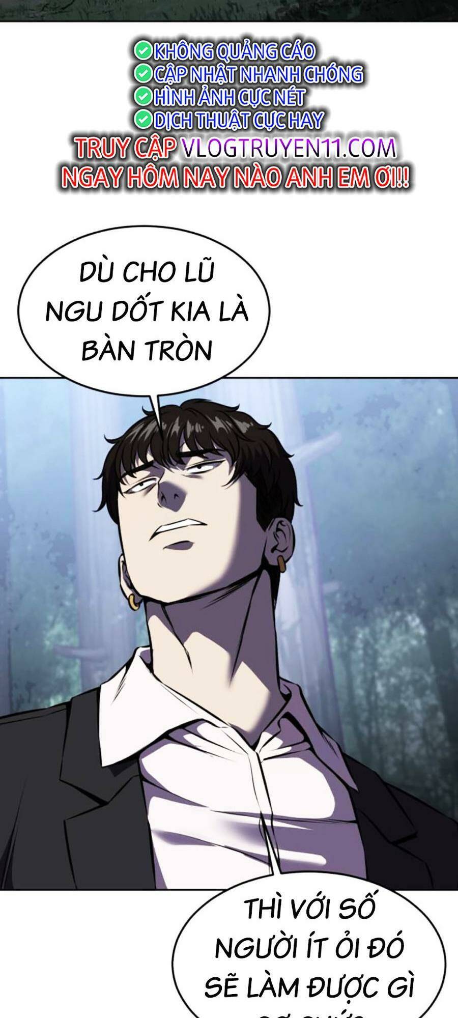 Cậu bé của thần chết chapter 213 - Upload bởi truyensieuhay.com