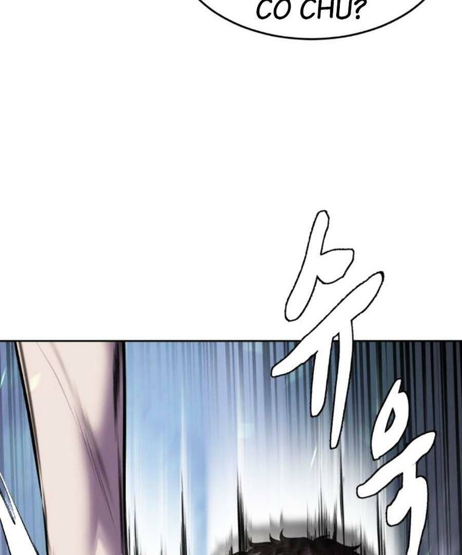 Cậu bé của thần chết chapter 213 - Upload bởi truyensieuhay.com