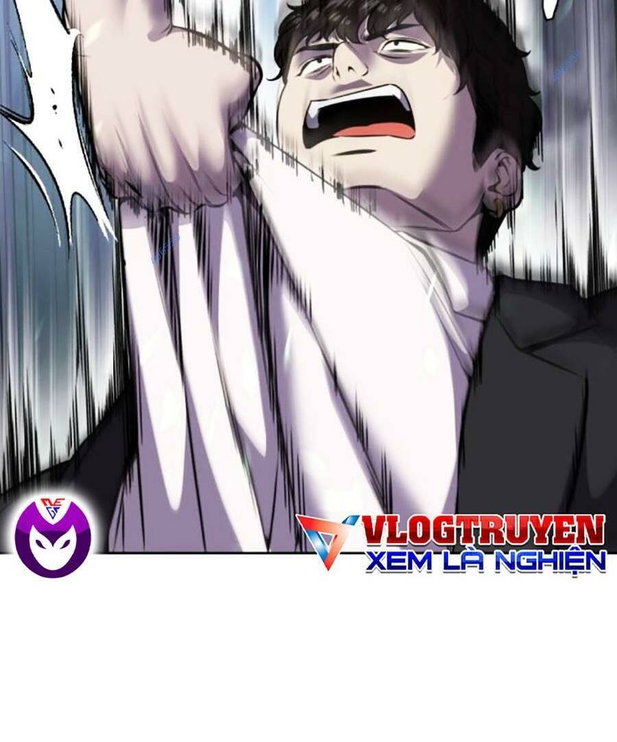 Cậu bé của thần chết chapter 213 - Upload bởi truyensieuhay.com