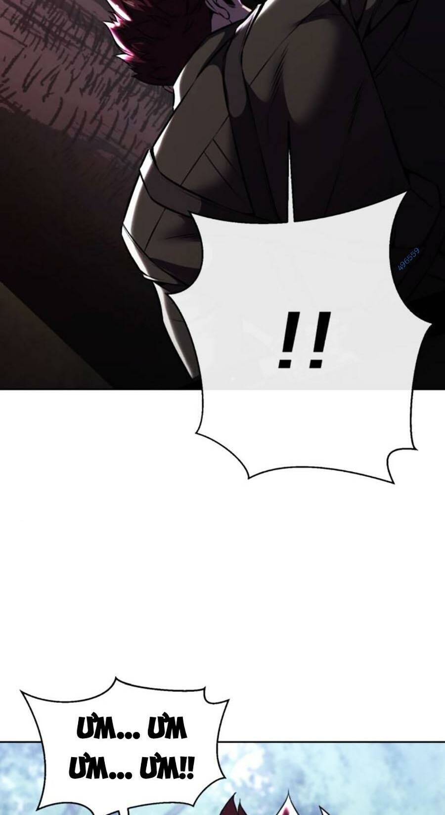 Cậu bé của thần chết chapter 213 - Upload bởi truyensieuhay.com