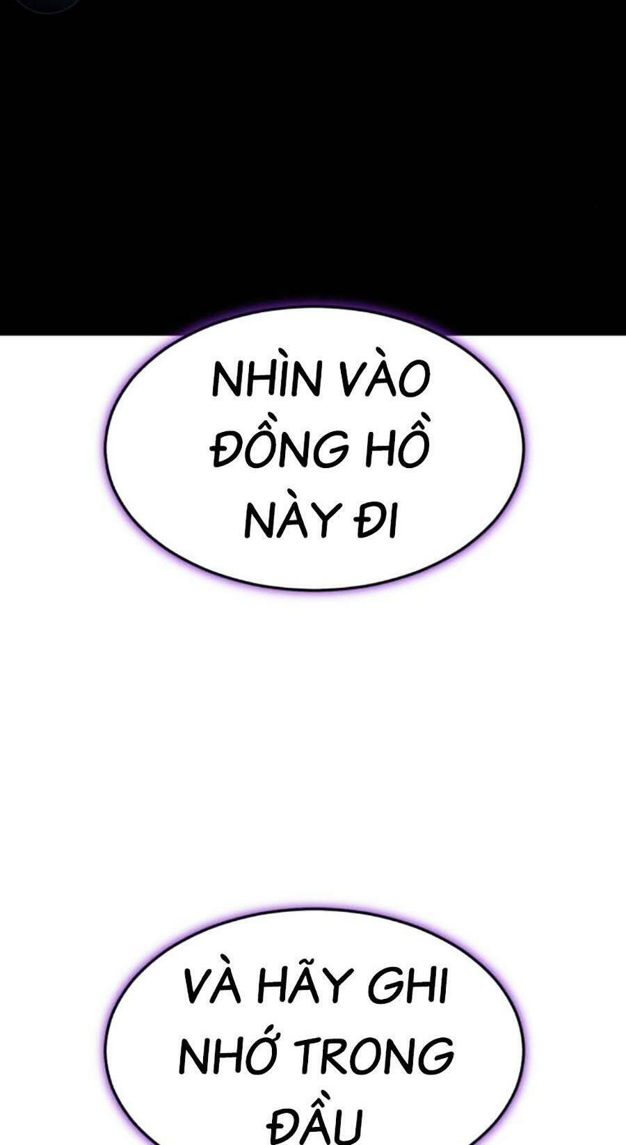 Cậu bé của thần chết chapter 213 - Upload bởi truyensieuhay.com