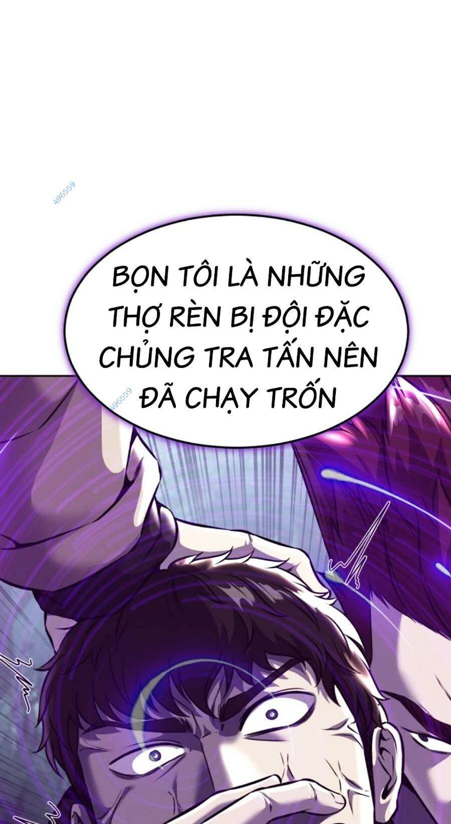 Cậu bé của thần chết chapter 213 - Upload bởi truyensieuhay.com