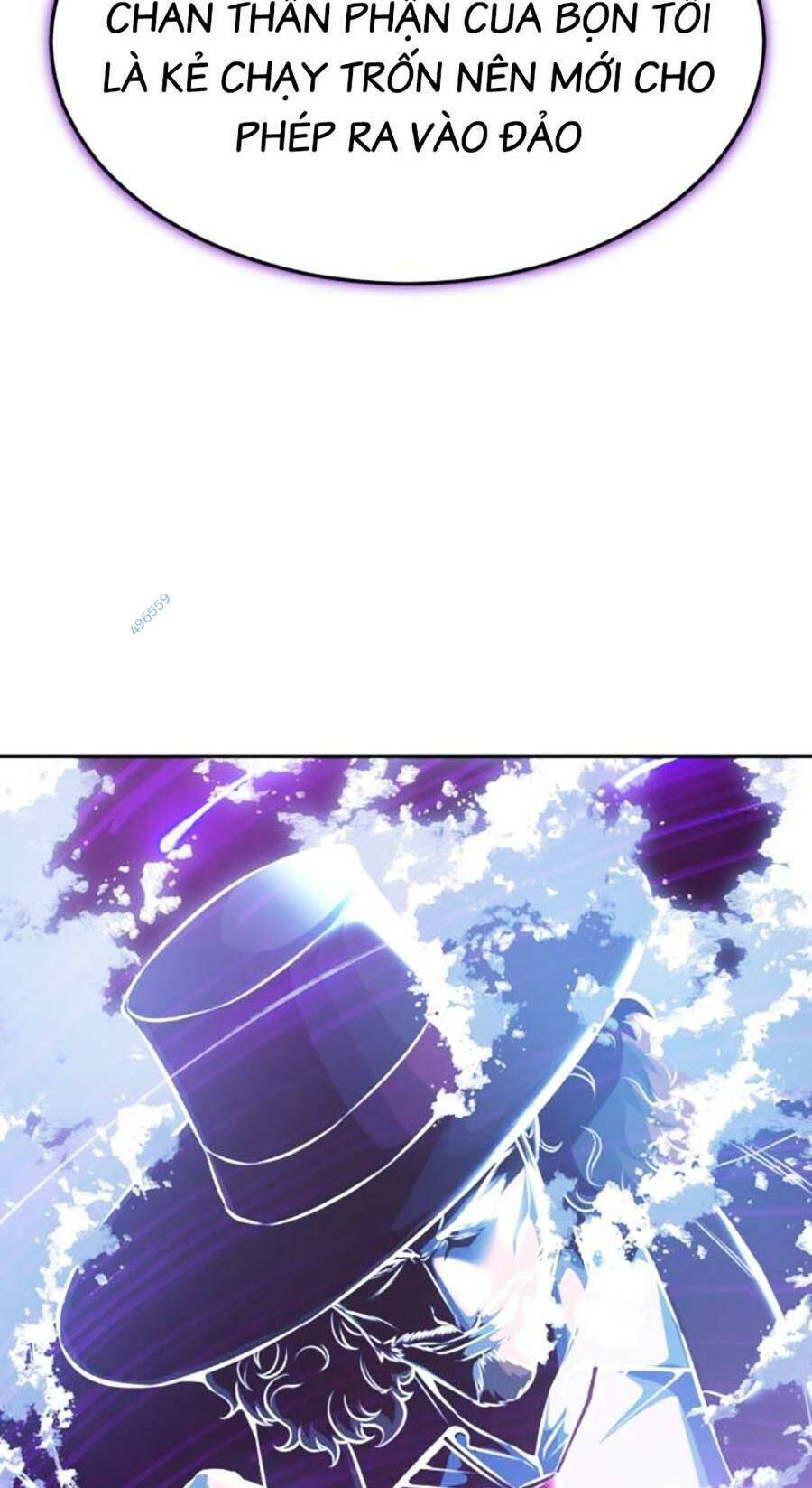 Cậu bé của thần chết chapter 213 - Upload bởi truyensieuhay.com