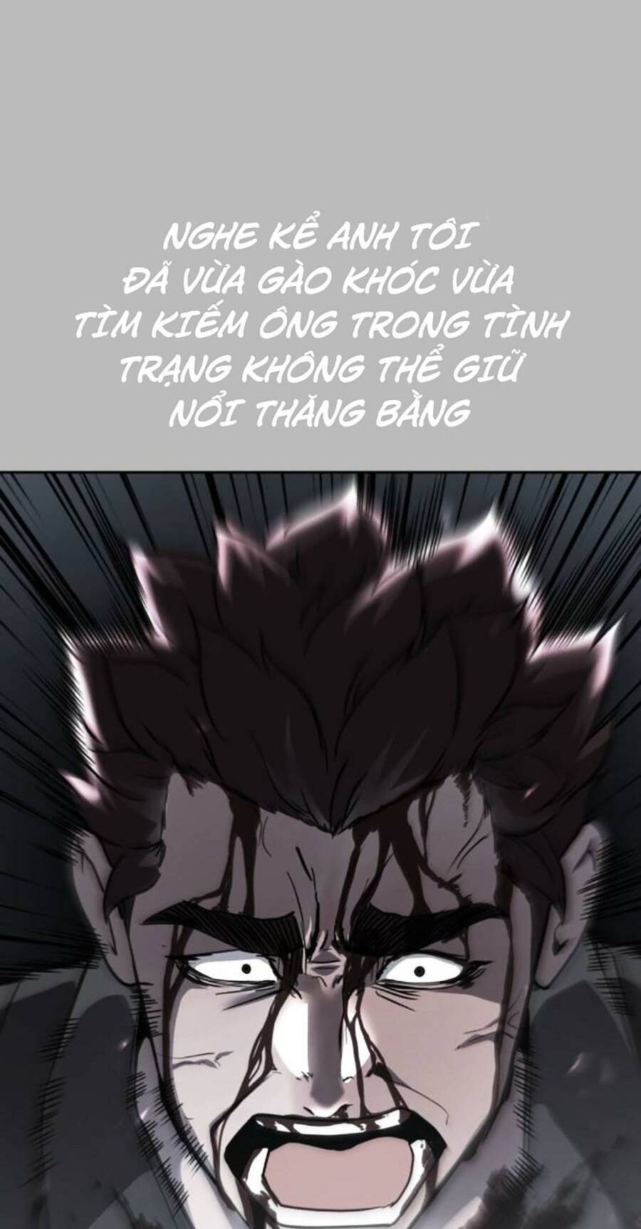 Cậu bé của thần chết chapter 213 - Upload bởi truyensieuhay.com