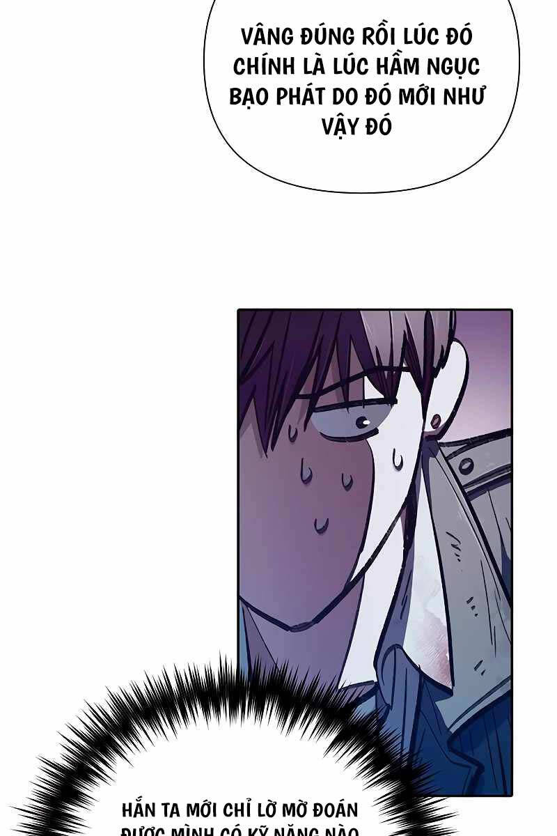 Những Ranker Cấp S Mà Tôi Nuôi Dưỡng chapter 128 - Upload bởi truyensieuhay.com