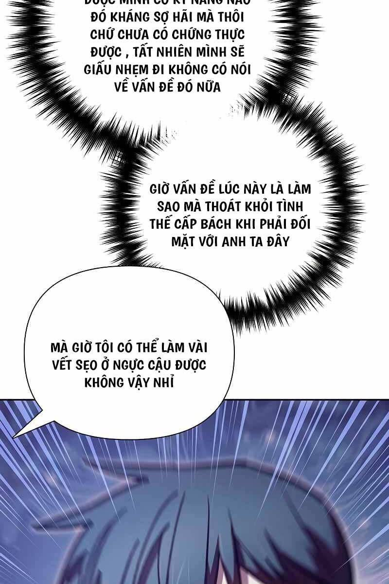 Những Ranker Cấp S Mà Tôi Nuôi Dưỡng chapter 128 - Upload bởi truyensieuhay.com