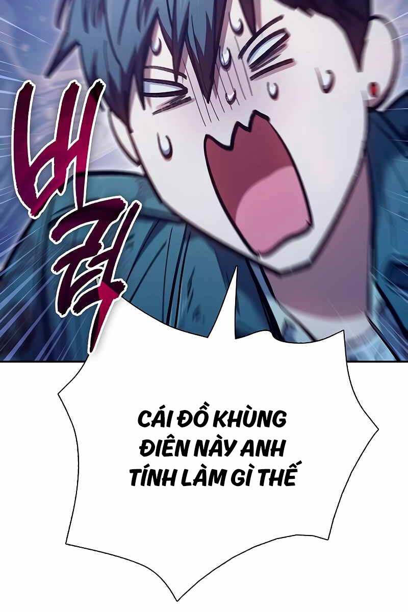 Những Ranker Cấp S Mà Tôi Nuôi Dưỡng chapter 128 - Upload bởi truyensieuhay.com