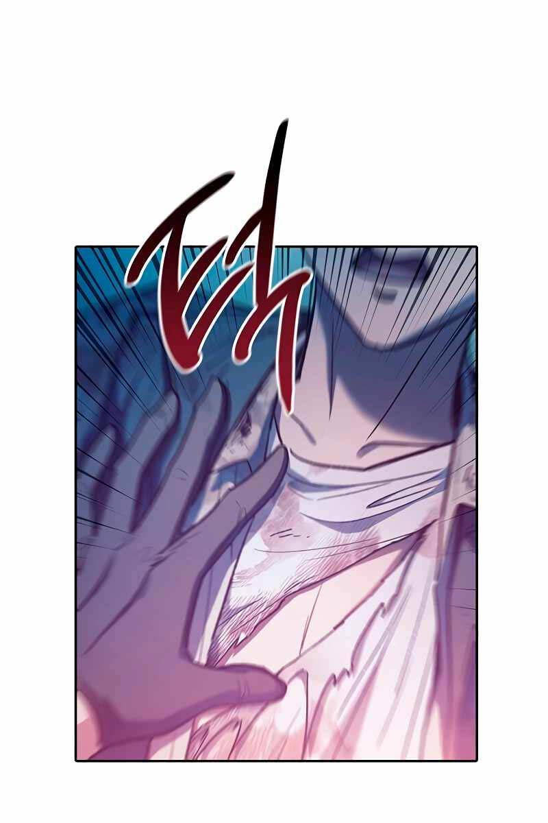 Những Ranker Cấp S Mà Tôi Nuôi Dưỡng chapter 128 - Upload bởi truyensieuhay.com