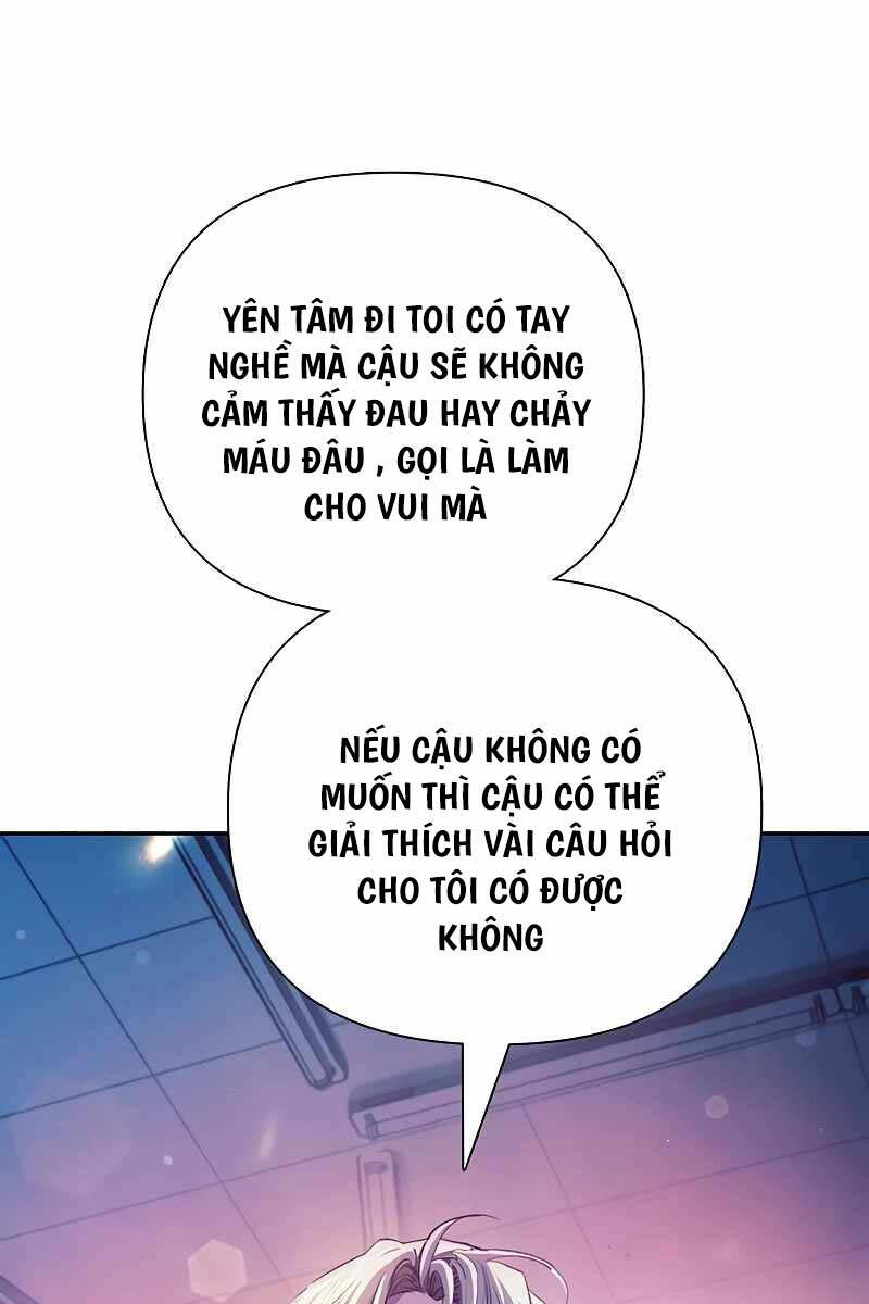 Những Ranker Cấp S Mà Tôi Nuôi Dưỡng chapter 128 - Upload bởi truyensieuhay.com