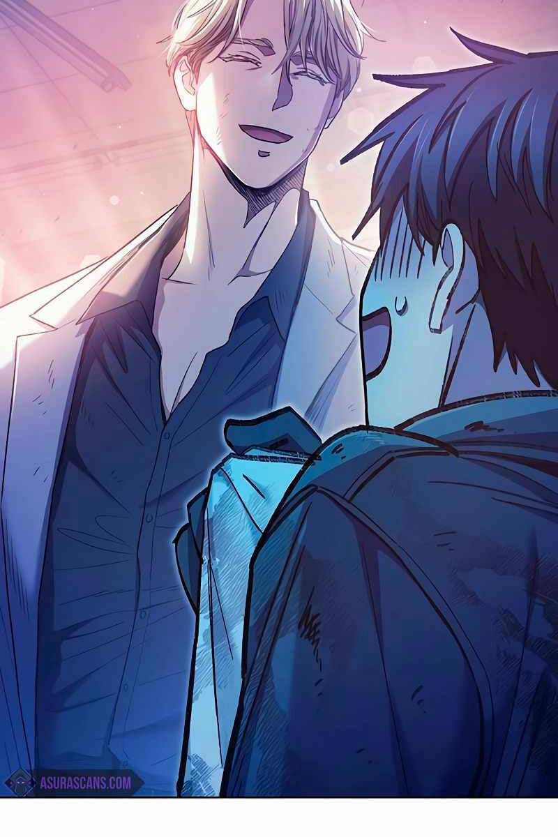 Những Ranker Cấp S Mà Tôi Nuôi Dưỡng chapter 128 - Upload bởi truyensieuhay.com