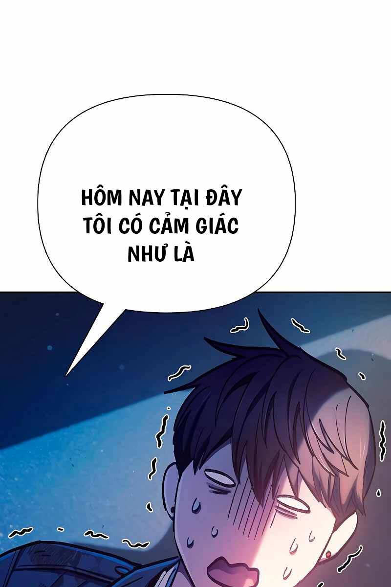 Những Ranker Cấp S Mà Tôi Nuôi Dưỡng chapter 128 - Upload bởi truyensieuhay.com