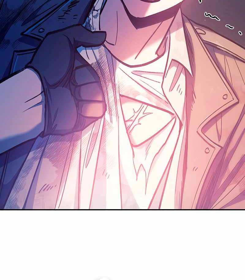 Những Ranker Cấp S Mà Tôi Nuôi Dưỡng chapter 128 - Upload bởi truyensieuhay.com