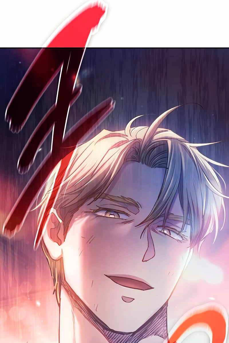 Những Ranker Cấp S Mà Tôi Nuôi Dưỡng chapter 128 - Upload bởi truyensieuhay.com